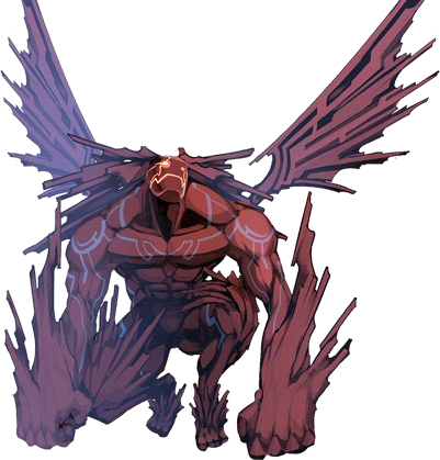 http://vignette1.wikia.nocookie.net/typemoon/images/a/a5/Jabberwocky.png/revision/latest?cb=20111026153936