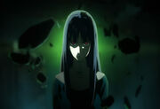 Fujino mystic eyes.jpg