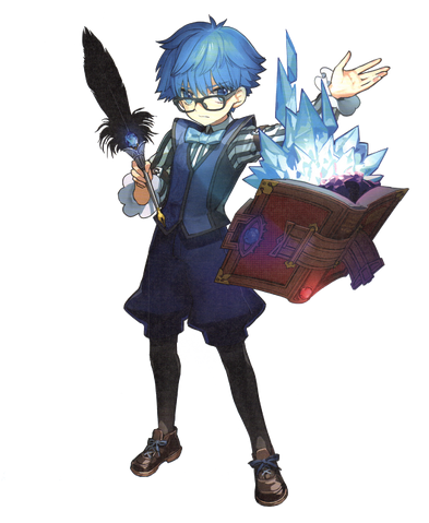 File:CasterHansGOStage2.png