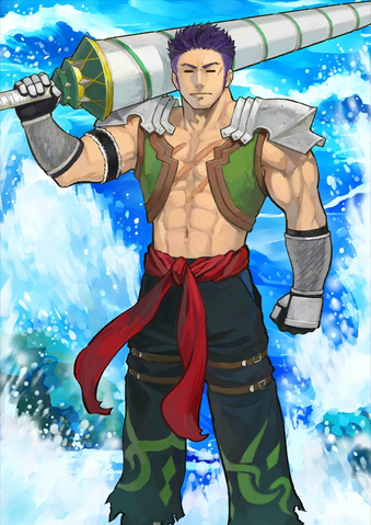 File:FGOSaberFergusStage2.png