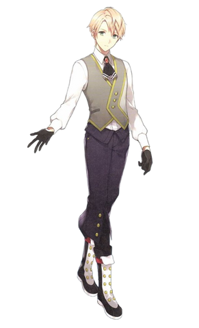 File:AssassinDrJekyllGOStage1.png
