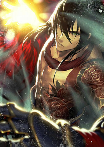 File:AssassinYanQingStage04.jpg