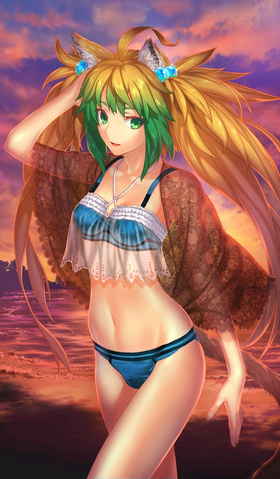 File:TwilightMemory.png