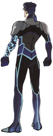 File:Lancer extra back.png
