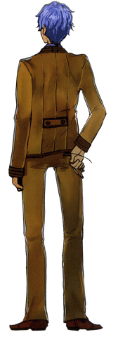 File:ExtraShinji back.png