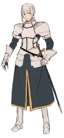 File:Bedivere front.png