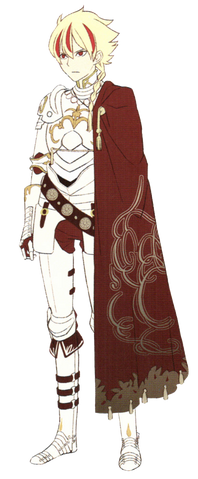 File:SaberSF.png
