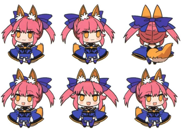 File:Castor chibi turn.jpg