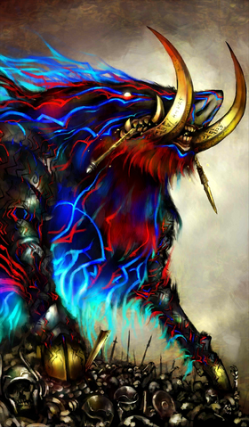 File:DemonBoar.png