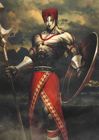 File:LancerLeonidasStage3.jpg