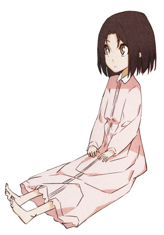 File:Tsubaki Kuruoka old design.png