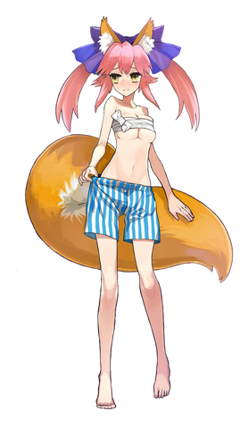 Tập tin:Casterboxers.png