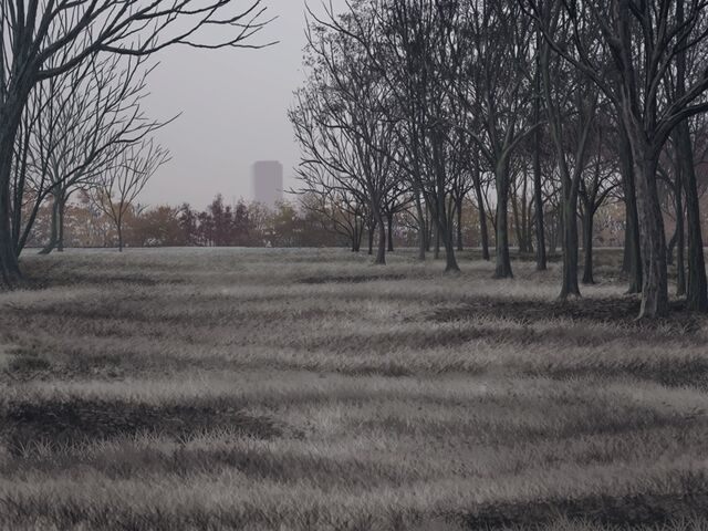 File:Park.jpg