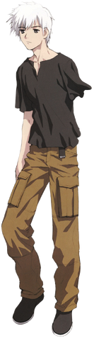 File:Arika.png