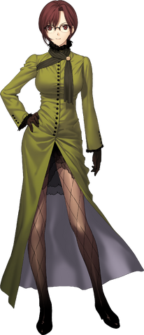 File:Mahou Touko.png