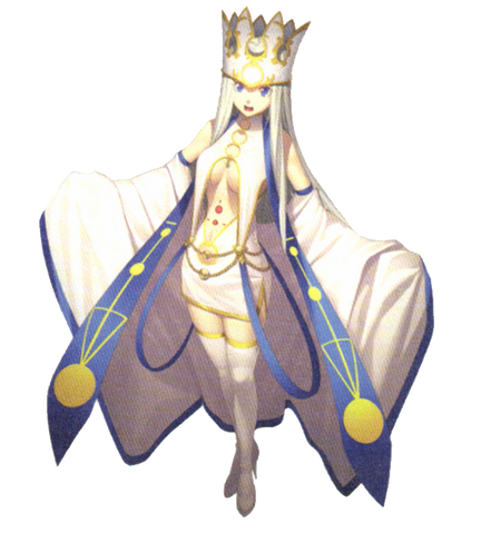 File:WaterIri.png