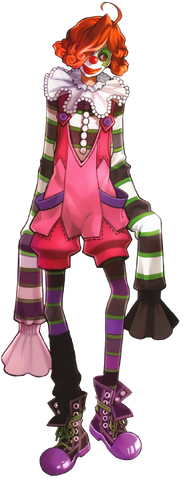 File:Lanrukun.png