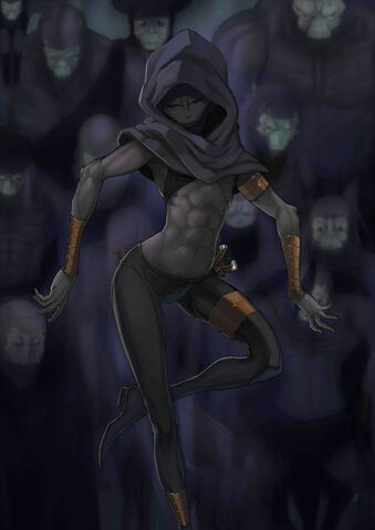 File:Assassin100hassanstage1.jpg