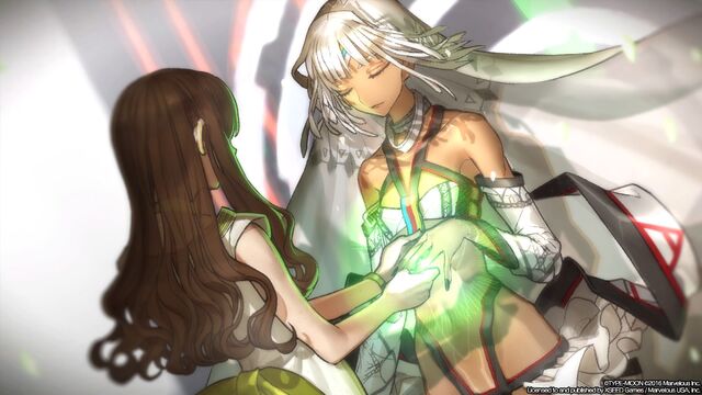 File:Femc and Altera.jpg