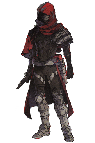 File:AssassinEMIYAGOStage1.png