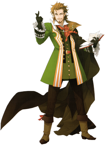 File:Caster of red.png