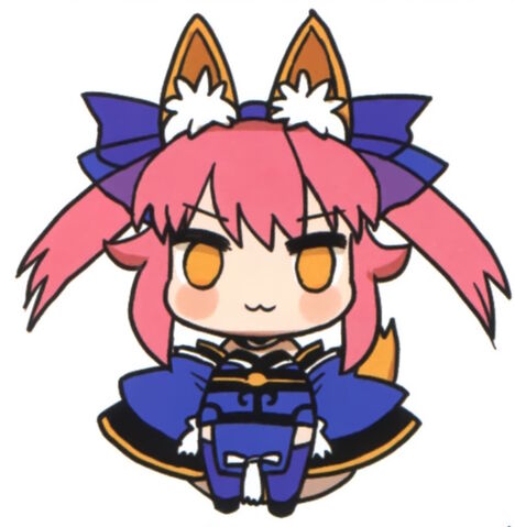 File:Castor chibi.jpg