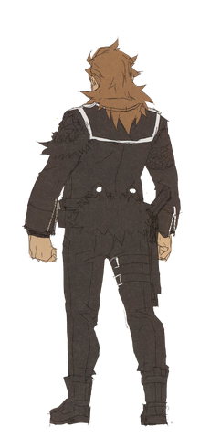 File:Kairi Sisigou rear.png