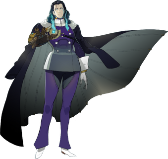 File:FGOArcherTeslaStage2.png