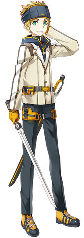 File:Touya Takumi 3.png