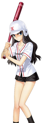 File:Rin special baseball.png