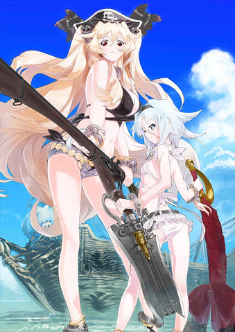 File:ArcherAnneMaryStage1.png