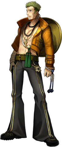 File:GatouCCC.png