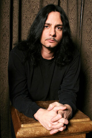 File:Kenny Hickey.jpg