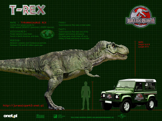 File:JP3 Sub ADULT Tyrannosaurus.jpg