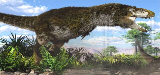 File:Lythronax.jpg