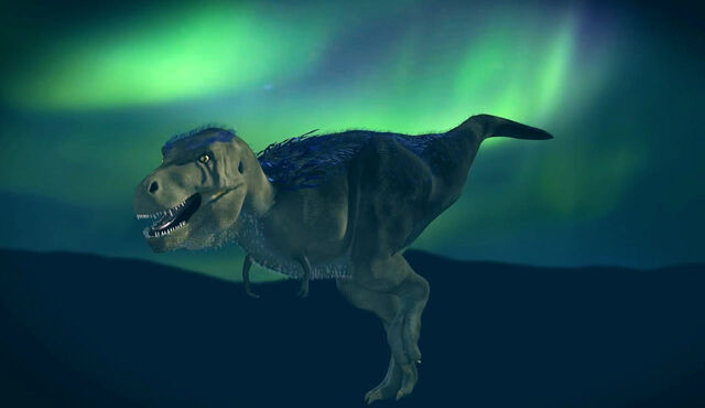 File:Image 1803 1e-Nanuqsaurus-hoglundi.jpg