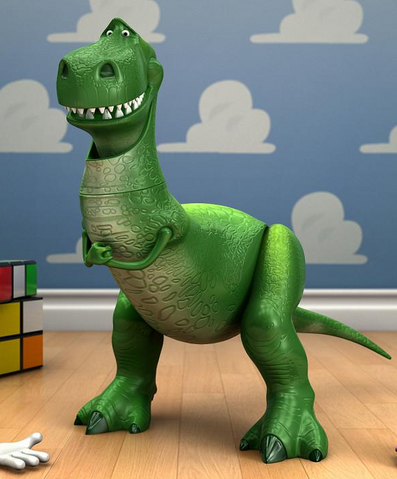 File:Rex.png