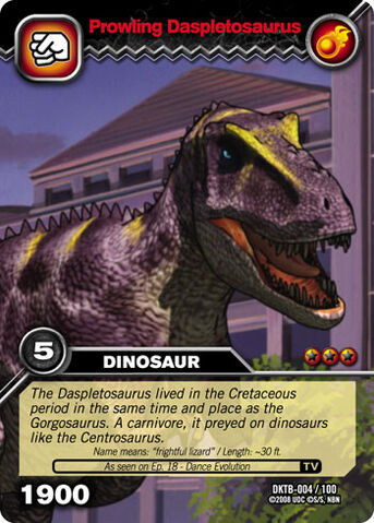 File:Daspletosaurus DK Card.jpg