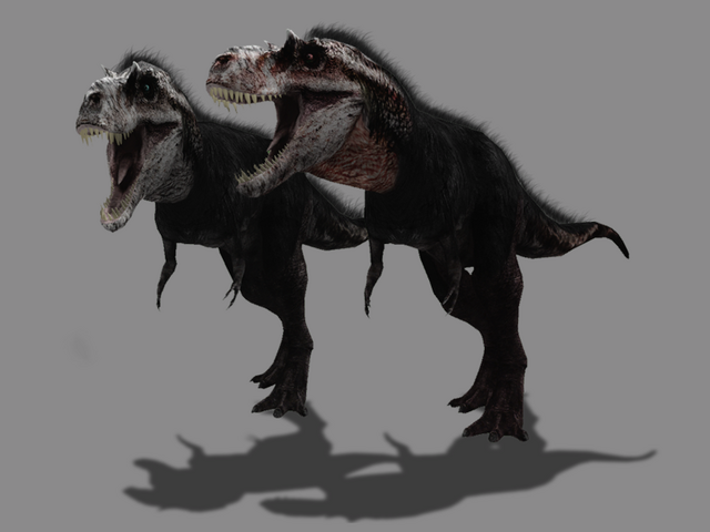 File:Gorgosaurus feathers.png