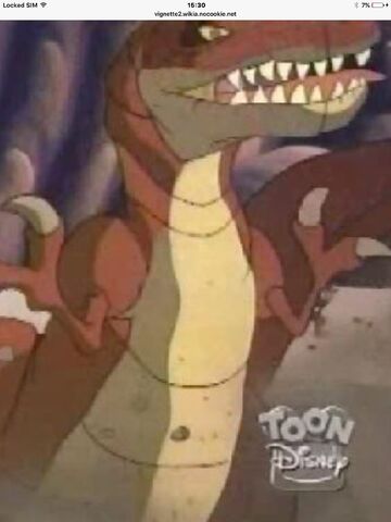 File:Tyrannosaurus Aladdin.jpg