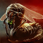 Draconianqueenlv3