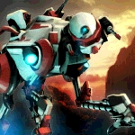 Rightboss2