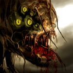 Broodmother