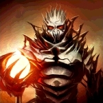 Warlordcommander lv3