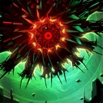 Vindicatorlv3