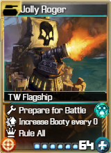 TW Flagship2