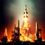 Missilesilonew