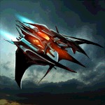 Sonicjetfighter