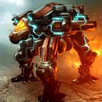 Kaizar lv3