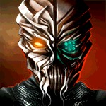 Xenostrategist